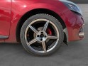Renault clio iv dci 90 energy eco2 82g zen garantie 12 mois occasion simplicicar dijon simplicicar simplicibike france