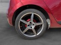 Renault clio iv dci 90 energy eco2 82g zen garantie 12 mois occasion simplicicar dijon simplicicar simplicibike france