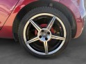 Renault clio iv dci 90 energy eco2 82g zen garantie 12 mois occasion simplicicar dijon simplicicar simplicibike france