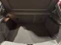 Ford focus sw 1.0 ecoboost 125 ss st line origine france 2e main garantie 12 mois occasion simplicicar nancy simplicicar...