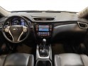 Nissan x-trail 1.6 dci 131cv xtronic tekna - toit ouvrant - caméra 360 - garantie 12 mois occasion simplicicar...