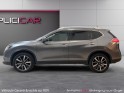 Nissan x-trail 1.6 dci 131cv xtronic tekna - toit ouvrant - caméra 360 - garantie 12 mois occasion simplicicar...