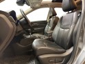 Nissan x-trail 1.6 dci 131cv xtronic tekna - toit ouvrant - caméra 360 - garantie 12 mois occasion simplicicar...