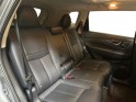Nissan x-trail 1.6 dci 131cv xtronic tekna - toit ouvrant - caméra 360 - garantie 12 mois occasion simplicicar...