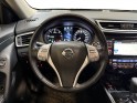 Nissan x-trail 1.6 dci 131cv xtronic tekna - toit ouvrant - caméra 360 - garantie 12 mois occasion simplicicar...