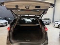 Nissan x-trail 1.6 dci 131cv xtronic tekna - toit ouvrant - caméra 360 - garantie 12 mois occasion simplicicar...