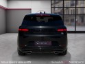 Land rover range sport swb p440e phev awd hse dynamic hse 23'' full black francais garantie occasion simplicicar marignane ...