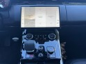 Land rover range sport swb p440e phev awd hse dynamic hse 23'' full black francais garantie occasion simplicicar marignane ...