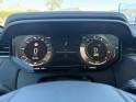 Land rover range sport swb p440e phev awd hse dynamic hse 23'' full black francais garantie occasion simplicicar marignane ...