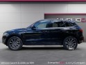 Audi q5 q5 2.0 tdi clean diesel 190 quattro s line s tronic 7 occasion simplicicar livry gargan simplicicar simplicibike france