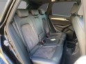 Audi q5 q5 2.0 tdi clean diesel 190 quattro s line s tronic 7 occasion simplicicar livry gargan simplicicar simplicibike france