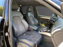Audi q5 q5 2.0 tdi clean diesel 190 quattro s line s tronic 7 occasion simplicicar livry gargan simplicicar simplicibike france