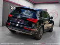 Audi q5 q5 2.0 tdi clean diesel 190 quattro s line s tronic 7 occasion simplicicar livry gargan simplicicar simplicibike france