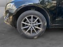 Audi q5 q5 2.0 tdi clean diesel 190 quattro s line s tronic 7 occasion simplicicar livry gargan simplicicar simplicibike france