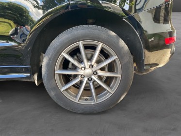 Audi q5 q5 2.0 tdi clean diesel 190 quattro s line s tronic 7 occasion simplicicar livry gargan simplicicar simplicibike france