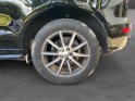 Audi q5 q5 2.0 tdi clean diesel 190 quattro s line s tronic 7 occasion simplicicar livry gargan simplicicar simplicibike france