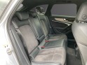 Audi a6 avant 40 tdi 204 ch s tronic 7 s line occasion simplicicar livry gargan simplicicar simplicibike france
