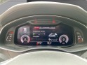 Audi a6 avant 40 tdi 204 ch s tronic 7 s line occasion simplicicar livry gargan simplicicar simplicibike france