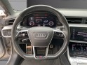 Audi a6 avant 40 tdi 204 ch s tronic 7 s line occasion simplicicar livry gargan simplicicar simplicibike france