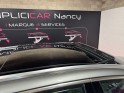 Mercedes classe c break 250 fascination 7g-tronic amg line toit ouvrant full suivi mercedes garantie 12 mois occasion...