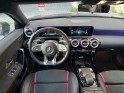Mercedes classe a 35 mercedes-amg 7g-dct speedshift amg 4matic garantie mercedes occasion montreuil (porte de vincennes)(75)...