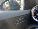 Mercedes classe a 35 mercedes-amg 7g-dct speedshift amg 4matic garantie mercedes occasion montreuil (porte de vincennes)(75)...