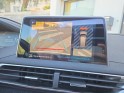 Peugeot 3008 1.6 thp 165ch eat6 crossway occasion  simplicicar nice - pfvauto simplicicar simplicibike france