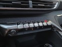 Peugeot 3008 1.6 thp 165ch eat6 crossway occasion  simplicicar nice - pfvauto simplicicar simplicibike france