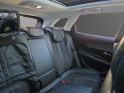 Peugeot 3008 1.6 thp 165ch eat6 crossway occasion  simplicicar nice - pfvauto simplicicar simplicibike france