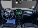 Mini cooper 1,5i 136ch heddon street / garantie / toit ouvrant / harman kardon occasion simplicicar marignane  simplicicar...