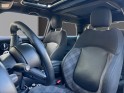 Mini cooper 1,5i 136ch heddon street / garantie / toit ouvrant / harman kardon occasion simplicicar marignane  simplicicar...