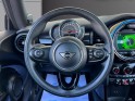 Mini cooper 1,5i 136ch heddon street / garantie / toit ouvrant / harman kardon occasion simplicicar marignane  simplicicar...