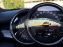 Mini cooper 1,5i 136ch heddon street / garantie / toit ouvrant / harman kardon occasion simplicicar marignane  simplicicar...