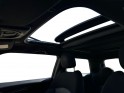 Mini cooper 1,5i 136ch heddon street / garantie / toit ouvrant / harman kardon occasion simplicicar marignane  simplicicar...