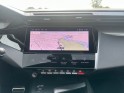 Peugeot 308 gt 130 ch eat8  - toit ouvrant - caméra de recul - démarrage sans clé... occasion simplicicar rennes...