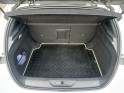 Peugeot 308 gt 130 ch eat8  - toit ouvrant - caméra de recul - démarrage sans clé... occasion simplicicar rennes...