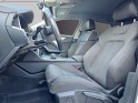 Audi a6 avant 40 tdi mild hybride 204 ch s tronic 7 business executive attelage sièges chauffants garantie 12 mois occasion...