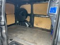 Mercedes vito fourgon 119 cdi 190 compact bva 4x4 pro attelage / caméra arr occasion simplicicar veauche simplicicar...