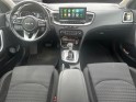 Kia xceed 1.5l t-gdi 160 ch dct7 active, entretiens kia, garantie constructeur avril 2030, caméra de recul, carplay occasion...