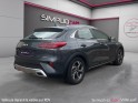 Kia xceed 1.5l t-gdi 160 ch dct7 active, entretiens kia, garantie constructeur avril 2030, caméra de recul, carplay occasion...