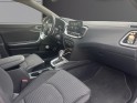 Kia xceed 1.5l t-gdi 160 ch dct7 active, entretiens kia, garantie constructeur avril 2030, caméra de recul, carplay occasion...