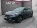 Kia xceed 1.5l t-gdi 160 ch dct7 active, entretiens kia, garantie constructeur avril 2030, caméra de recul, carplay occasion...