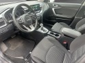 Kia xceed 1.5l t-gdi 160 ch dct7 active, entretiens kia, garantie constructeur avril 2030, caméra de recul, carplay occasion...