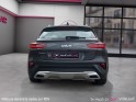 Kia xceed 1.5l t-gdi 160 ch dct7 active, entretiens kia, garantie constructeur avril 2030, caméra de recul, carplay occasion...