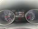 Kia xceed 1.5l t-gdi 160 ch dct7 active, entretiens kia, garantie constructeur avril 2030, caméra de recul, carplay occasion...