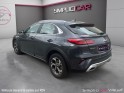 Kia xceed 1.5l t-gdi 160 ch dct7 active, entretiens kia, garantie constructeur avril 2030, caméra de recul, carplay occasion...