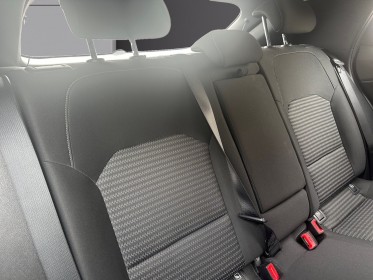 Kia xceed 1.5l t-gdi 160 ch dct7 active, entretiens kia, garantie constructeur avril 2030, caméra de recul, carplay occasion...