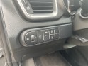 Kia xceed 1.5l t-gdi 160 ch dct7 active, entretiens kia, garantie constructeur avril 2030, caméra de recul, carplay occasion...