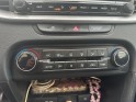 Kia xceed 1.5l t-gdi 160 ch dct7 active, entretiens kia, garantie constructeur avril 2030, caméra de recul, carplay occasion...