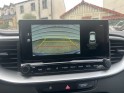 Kia xceed 1.5l t-gdi 160 ch dct7 active, entretiens kia, garantie constructeur avril 2030, caméra de recul, carplay occasion...
